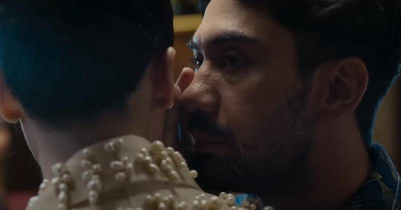 Youtube.com/VisinemaPictures